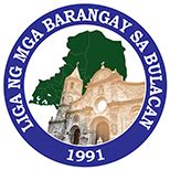 barangay captain ferdinand a avis@bagong ilog photos|San Miguel – Liga ng mga Barangay .